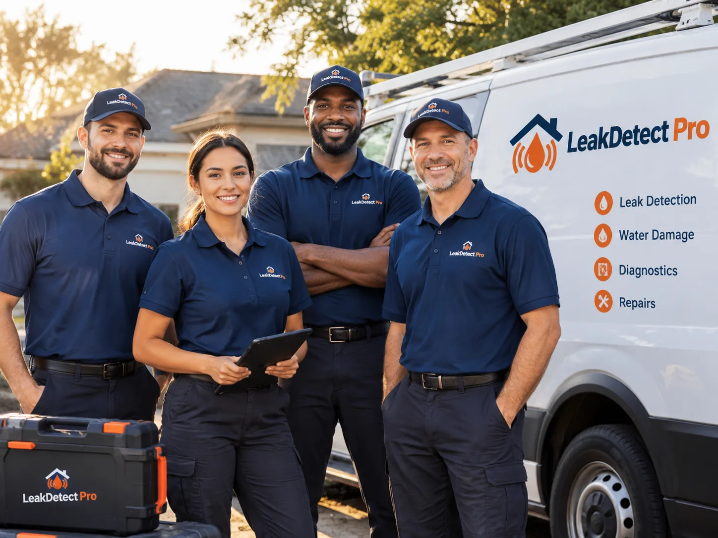 Roof Repair company in Florence, SD